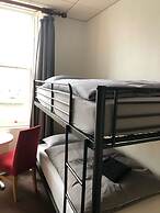 Eden Quay Guesthouse Private Rooms