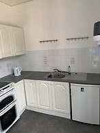 Eden Quay Guesthouse Private Rooms