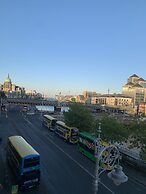 Eden Quay Guesthouse Private Rooms