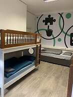 Eden Quay Guesthouse Private Rooms