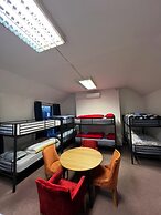 Eden Quay Guesthouse Private Rooms