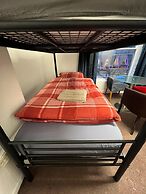 Eden Quay Guesthouse Private Rooms