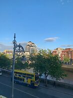 Eden Quay Guesthouse Private Rooms