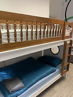 Eden Quay Guesthouse Private Rooms