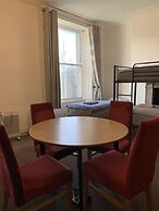 Eden Quay Guesthouse Private Rooms