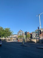 Eden Quay Guesthouse Private Rooms