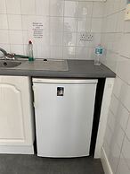 Eden Quay Guesthouse Private Rooms