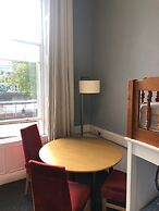 Eden Quay Guesthouse Private Rooms