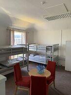 Eden Quay Guesthouse Private Rooms