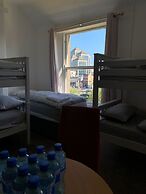 Eden Quay Guesthouse Private Rooms