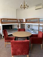 Eden Quay Guesthouse Private Rooms