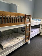 Eden Quay Guesthouse Private Rooms