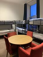 Eden Quay Guesthouse Private Rooms