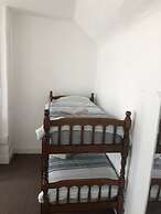 Eden Quay Guesthouse Private Rooms