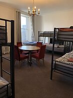 Eden Quay Guesthouse Private Rooms