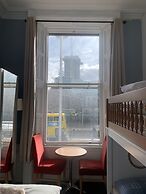 Eden Quay Guesthouse Private Rooms