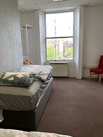 Eden Quay Guesthouse Private Rooms