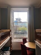 Eden Quay Guesthouse Private Rooms