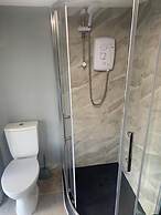 Eden Quay Guesthouse Private Rooms