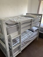 Eden Quay Guesthouse Private Rooms