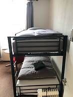 Eden Quay Guesthouse Private Rooms