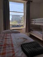 Eden Quay Guesthouse Private Rooms