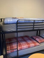 Eden Quay Guesthouse Private Rooms