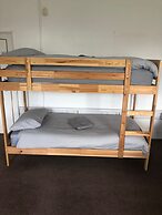 Eden Quay Guesthouse Private Rooms