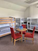 Eden Quay Guesthouse Private Rooms