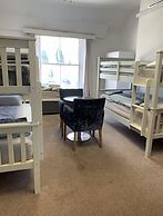 Eden Quay Guesthouse Private Rooms