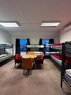 Eden Quay Guesthouse Private Rooms