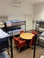 Eden Quay Guesthouse Private Rooms