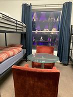 Eden Quay Guesthouse Private Rooms