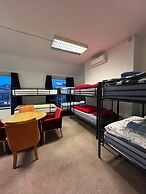 Eden Quay Guesthouse Private Rooms