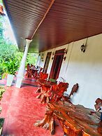 KALUM HOME