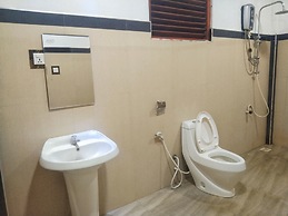 KALUM HOME
