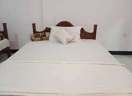 KALUM HOME