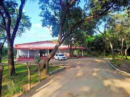 KALUM HOME