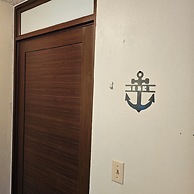 Golden Dream Studio 101B 1st floor