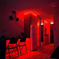 Golden Dream Studio 101B 1st floor