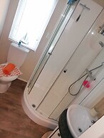 Lovely 3-bed Lodge in Eyemouth With Stunning Views