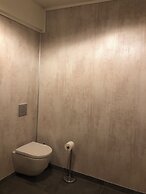 Lake View Holiday Apartments