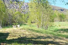 Lake View Holiday Apartments