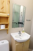 Lake View Holiday Apartments