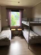 Lake View Holiday Apartments