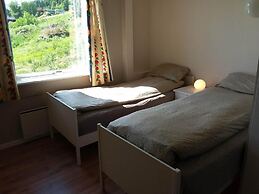 Lake View Holiday Apartments