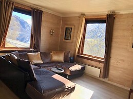 Lake View Holiday Apartments