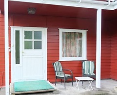 Lake View Holiday Apartments