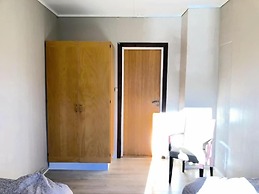 Lake View Holiday Apartments