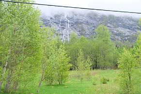 Lake View Holiday Apartments